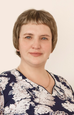 Педагогический работник Немцева Олеся Михайловна
